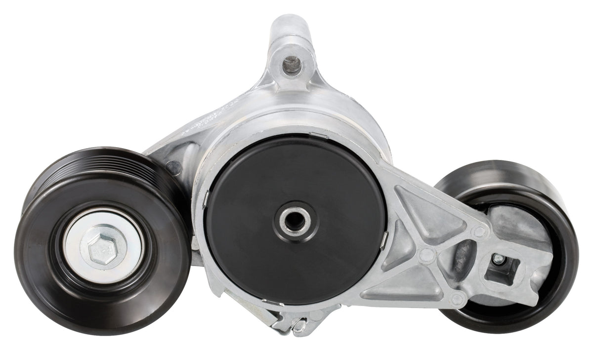Alliant Power Belt Tensioners AP63448