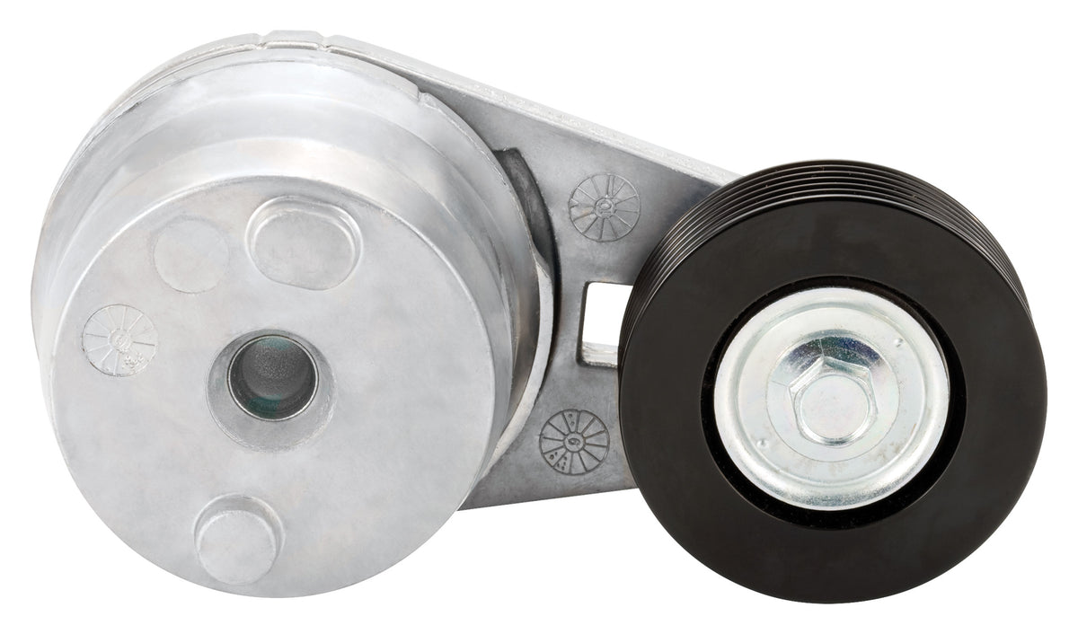 Alliant Power Belt Tensioner, 2002-2016 6.6L Duramax AP63449