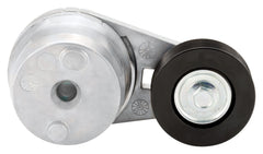 Alliant Power Belt Tensioner, 2002-2016 6.6L Duramax AP63449