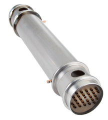 Alliant Power Engine Oil Cooler AP63452