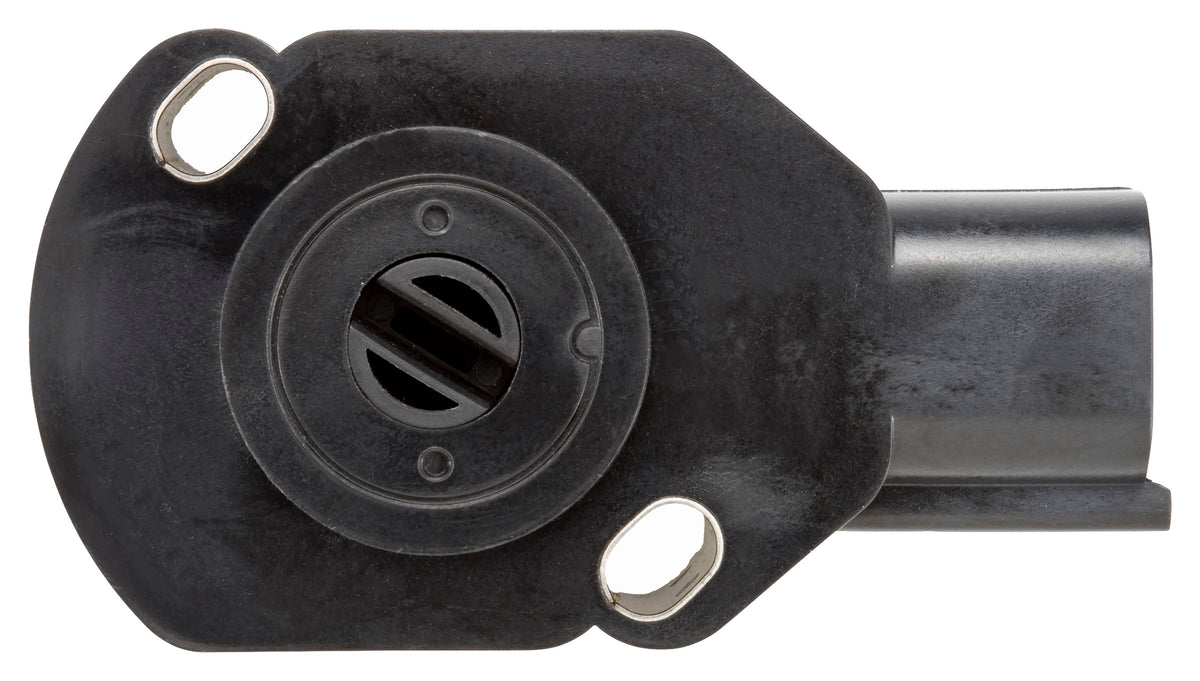 Alliant Power APPS/Tps Pedal Position Sensor, Dodge AP63458