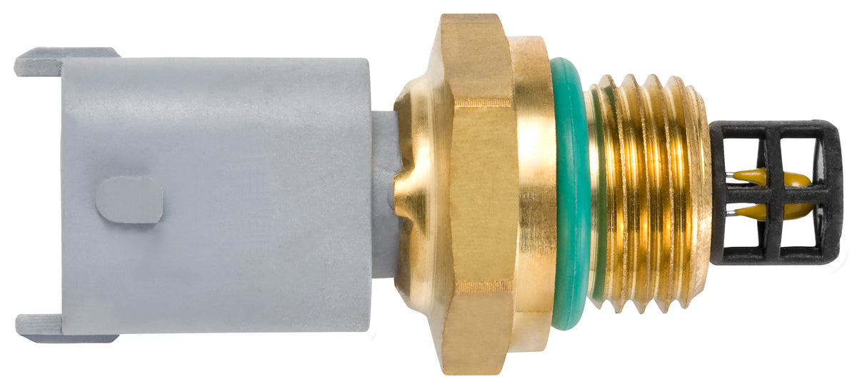 Alliant Power Intake Air Temp. Sensor (IAT), Ford AP63462