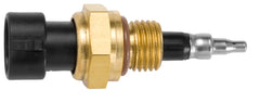 Alliant Power Intake Manifold Air Temperature (IAT) Sensor AP63463