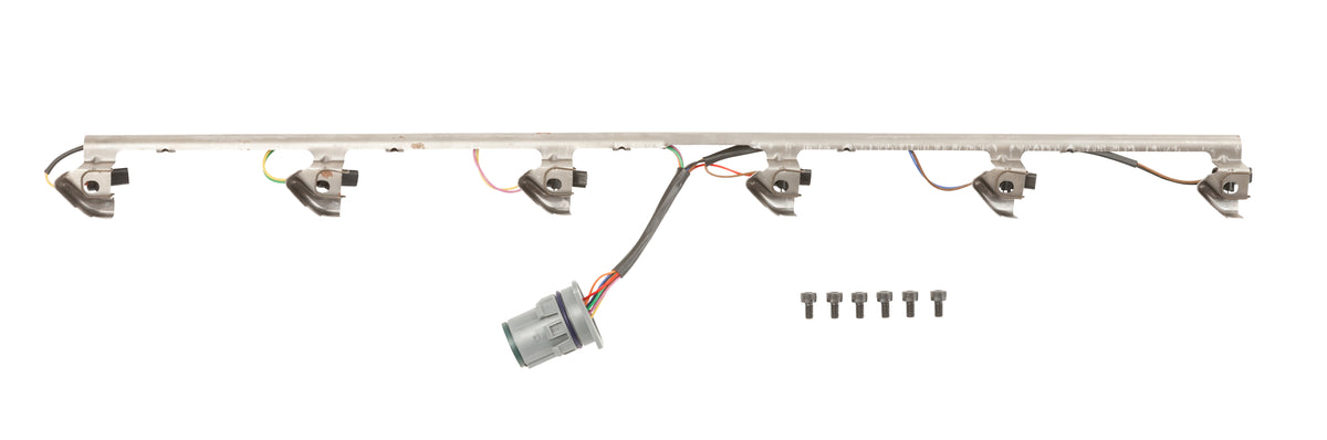 Alliant Power Internal Injector Harness AP63464