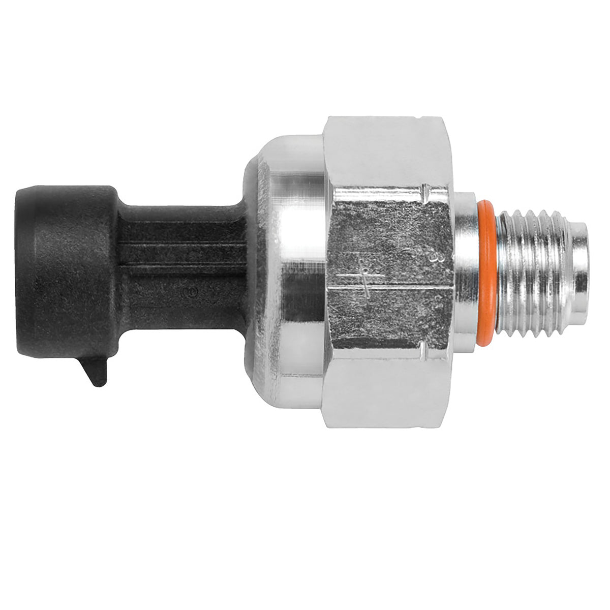 Alliant Power Fuel Injection Pressure Sensor (ICP) AP63465