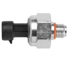 Alliant Power Fuel Injection Pressure Sensor (ICP) AP63465