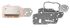 Alliant Power Oil Cooler AP63467