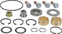 Alliant Power TV94 Turbo Repair Kit AP63469