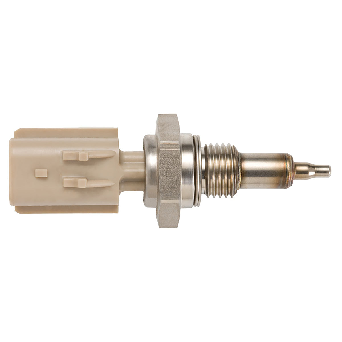 Alliant Power Exhaust Gas Recirculation (EGR) Temperature Sensor AP63470