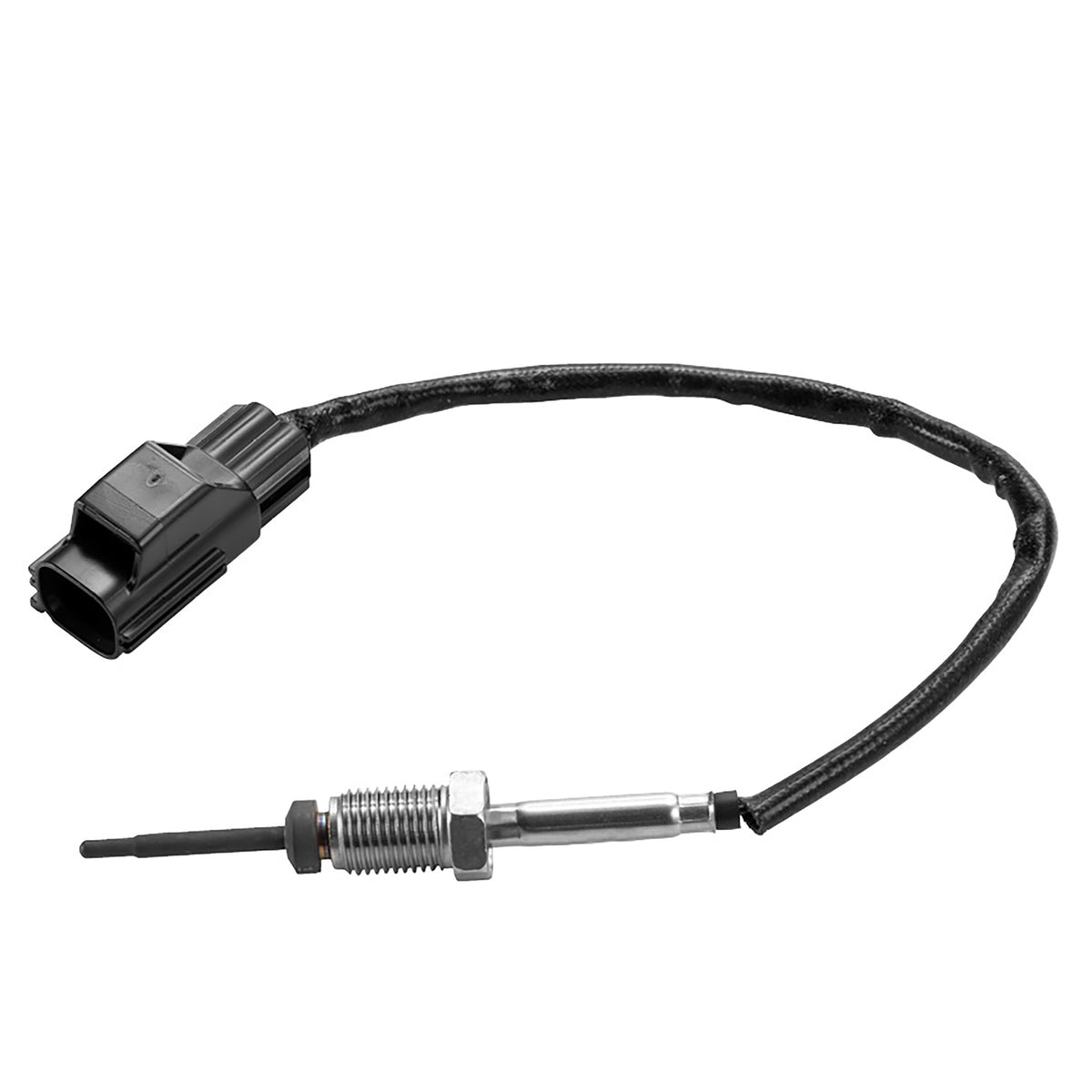 Alliant Power Exhaust Gas Recirculation Temperature Sensor AP63471