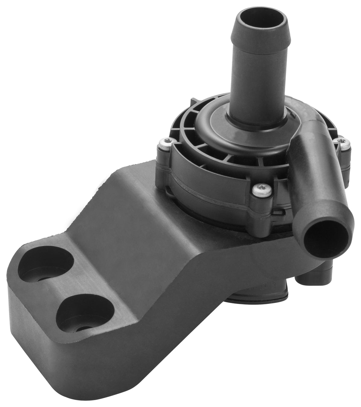 Alliant Power Radiator Coolant Overflow Pump, Ford 6.4L 2008-10 AP63472