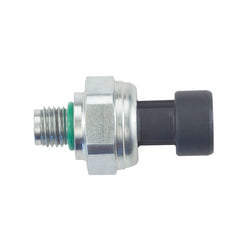 Alliant Power Oil Pressure Sensor (EOP), Navistar AP63474
