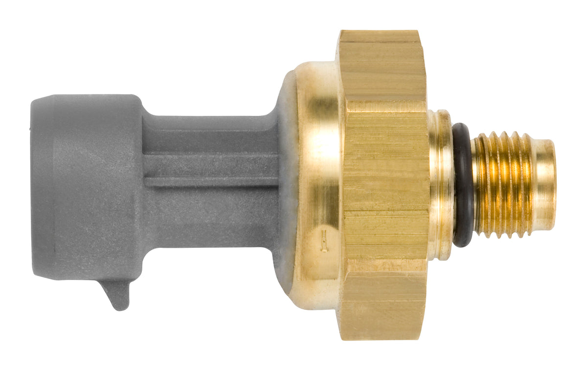 Alliant Power Manifold Absolute Pressure (MAP) Sensor AP63476