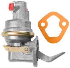 Alliant Power Fuel Transfer Pump AP63478