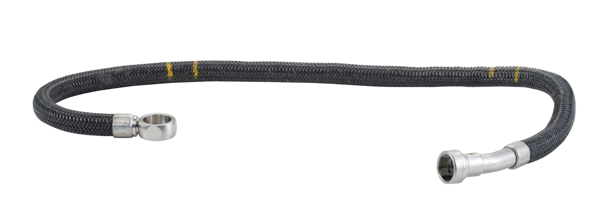 Alliant Power Fuel Supply Hose AP63480