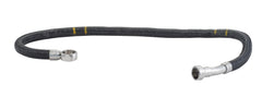 Alliant Power Fuel Supply Hose AP63480