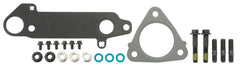 Alliant Power Turbo Installation Kit, Maxxforce 7 Post 2010 AP63484