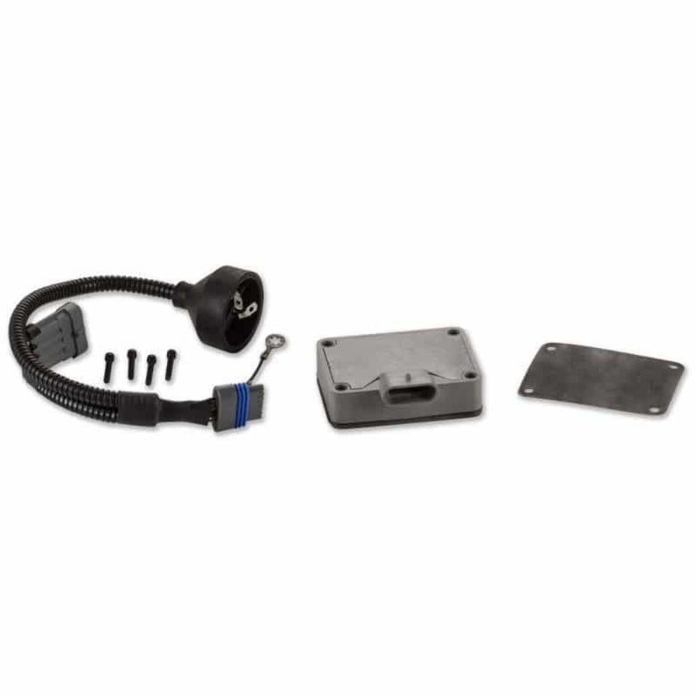 Alliant Power PMD and Harness Kit (Replaces 35976) AP63485