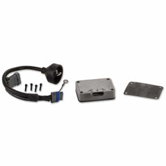 Alliant Power PMD and Harness Kit (Replaces 35976) AP63485