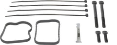 Alliant Power Turbocharger Actuator Install Kit, VGT HE300 AP63488