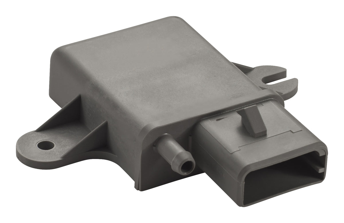 Alliant Power Manifold Absolute Pressure (MAP) Sensor AP63489