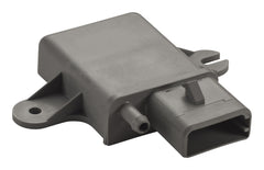 Alliant Power Manifold Absolute Pressure (MAP) Sensor AP63489