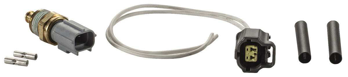 Alliant Power New Coolant Temp Sensor, Ford Various AP63490