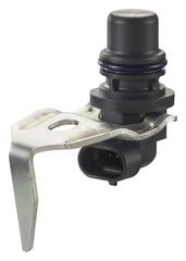 Alliant Power Camshaft Position (CMP) Sensor AP63491