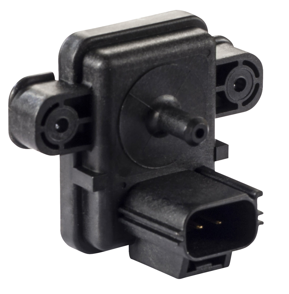 Alliant Power Manifold Absolute Pressure (MAP) Sensor AP63492