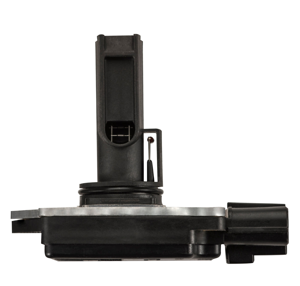 Alliant Power Mass Air Flow (MAF) Sensor, Ford 6.0L AP63494