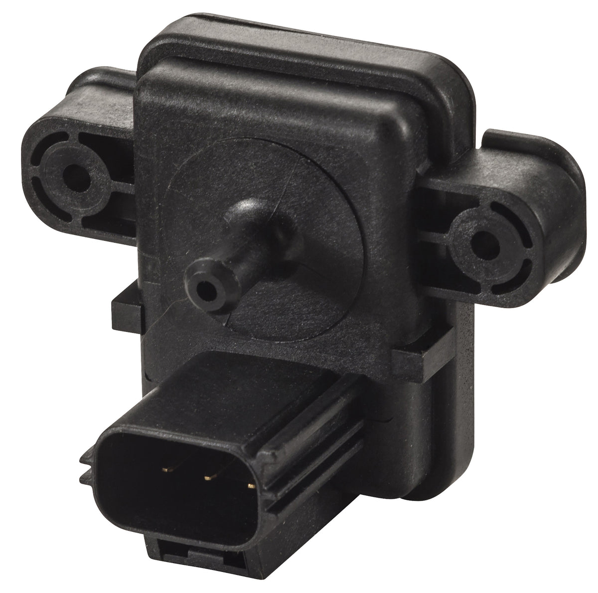 Alliant Power Manifold Absolute Pressure (MAP) Sensor AP63495