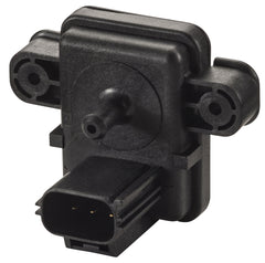 Alliant Power Manifold Absolute Pressure (MAP) Sensor AP63495