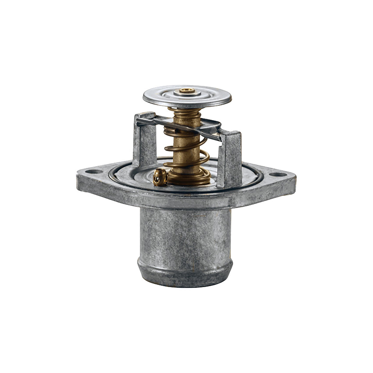 Alliant Power Thermostat, Ford 6.0L AP63496