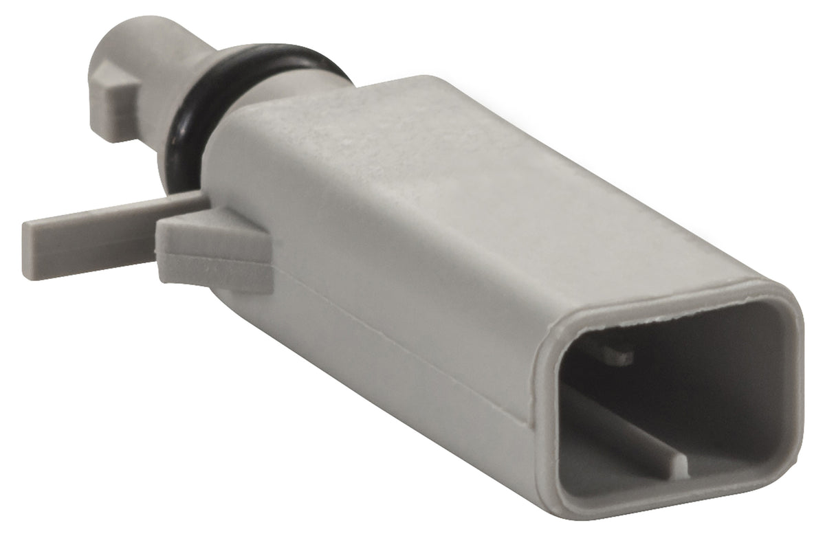 Alliant Power Transmission Fluid Temperature Sensor AP63497