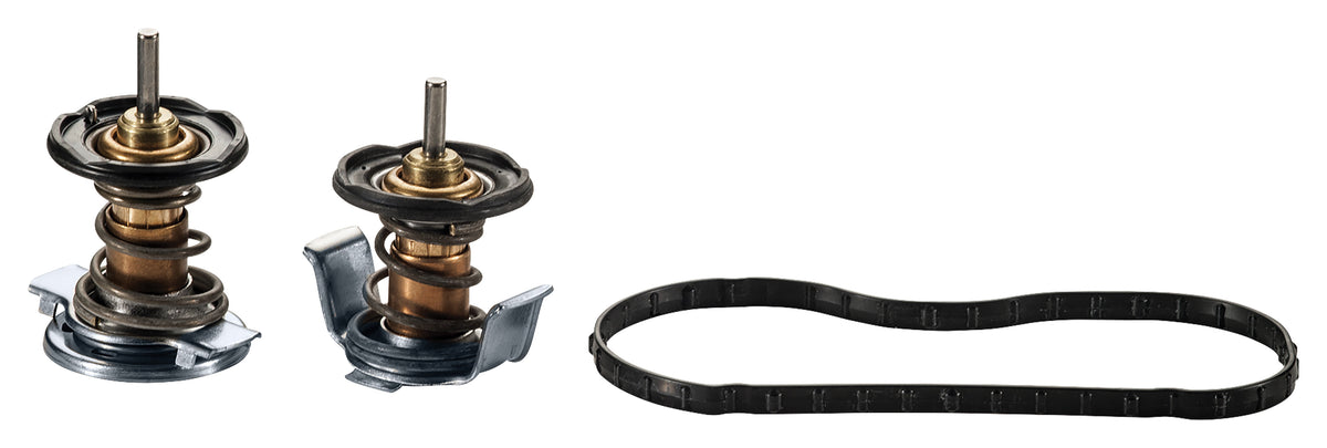 Alliant Power Thermostat Kit, Ford 6.4L AP63498
