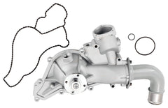 Alliant Power Water Pumps AP63501
