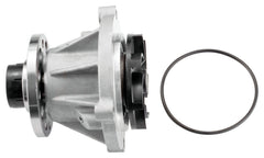 Alliant Power Water Pumps AP63502
