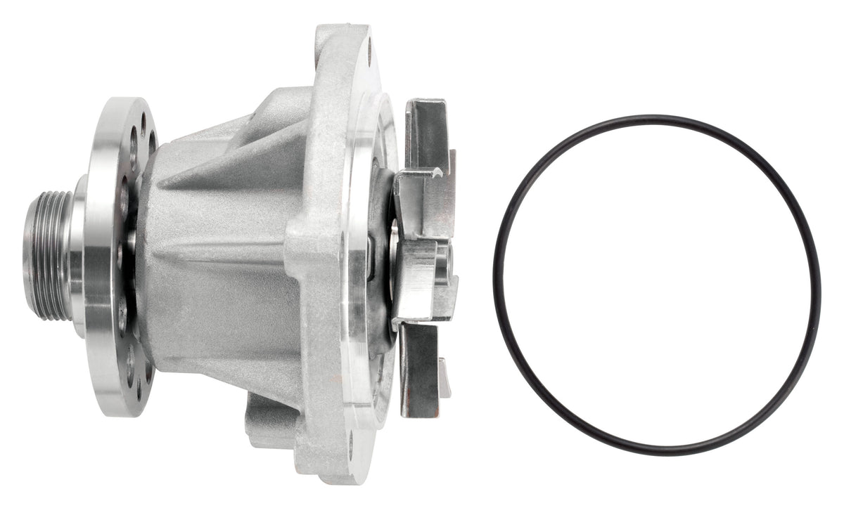 Alliant Power Water Pumps AP63503