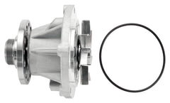 Alliant Power Water Pumps AP63503