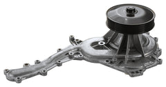 Alliant Power Water Pump, Ford 6.7L 11-16 AP63507