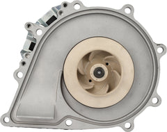 Alliant Power Viscous Water Pump, Detroit Diesel DD13 & DD15 AP63509