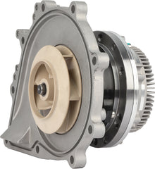 Alliant Power Viscous Water Pump, Detroit Diesel DD13 & DD15 AP63509