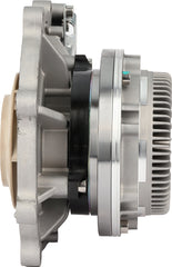 Alliant Power Viscous Water Pump, Detroit Diesel DD13 & DD15 AP63509
