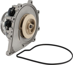 Alliant Power Viscous Water Pump, Detroit Diesel DD13 & DD15 AP63509