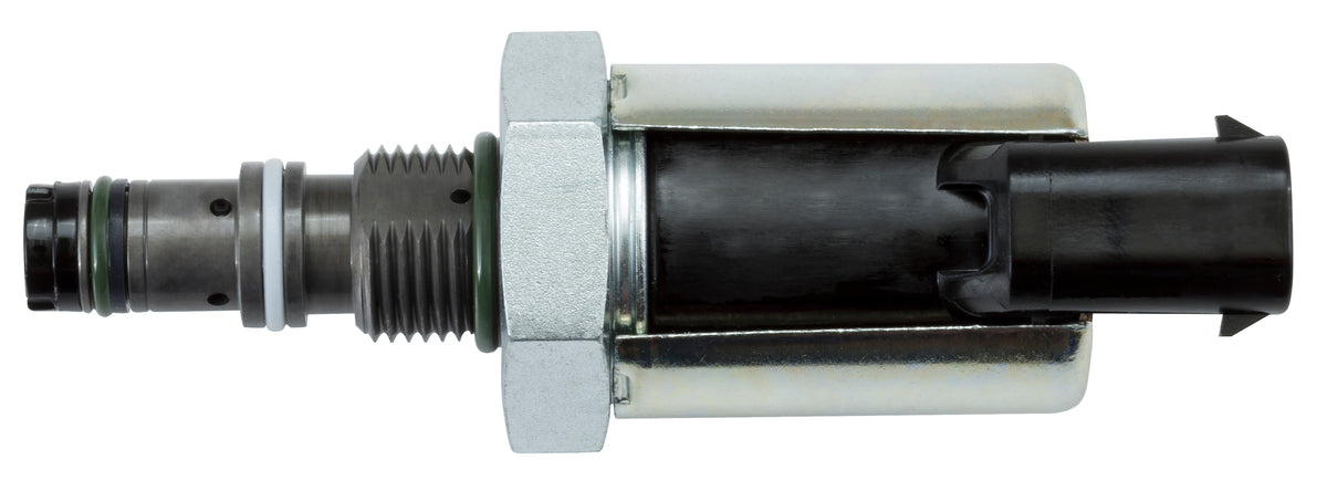 Alliant Power Injection Pressure Regulator (IPR) Valve AP63512