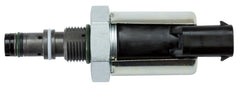 Alliant Power Injection Pressure Regulator (IPR) Valve AP63512