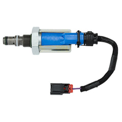 Alliant Power Injection Pressure Regulator (IPR) Valve AP63514