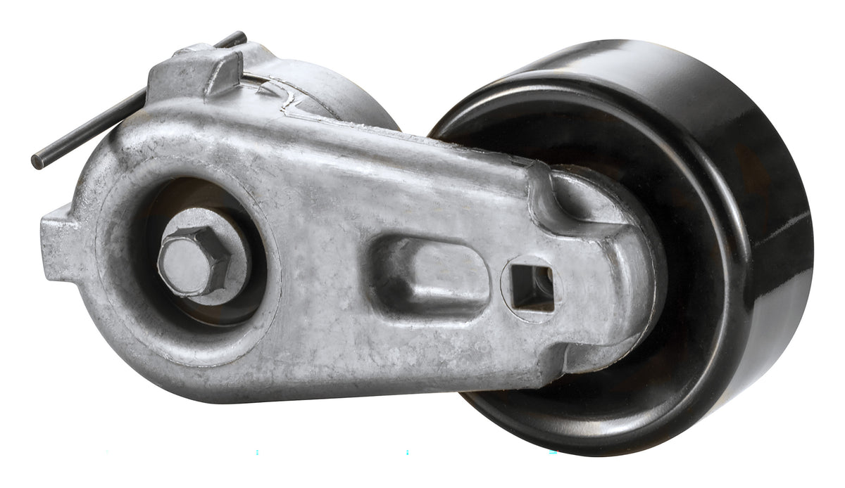 Alliant Power Belt Tensioner, Ford 6.4L AP63519