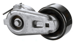 Alliant Power Belt Tensioner, Ford 6.4L AP63519