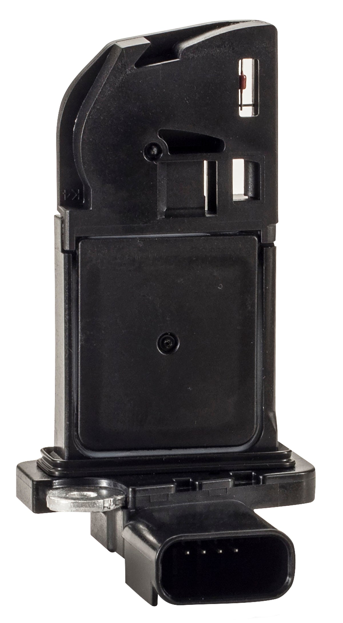Alliant Power Mass Air Flow (MAF) Sensor, Ford 6.7L 2011-2015 AP63524